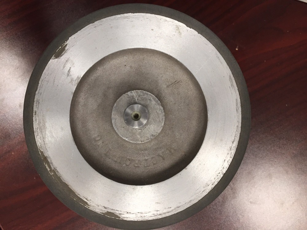 MACTRON GLUE CONTROLLER MPG-360 D ENCODER