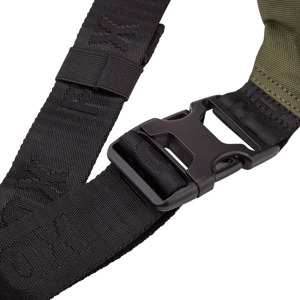 Fox Racing Fox Head Hip Pack