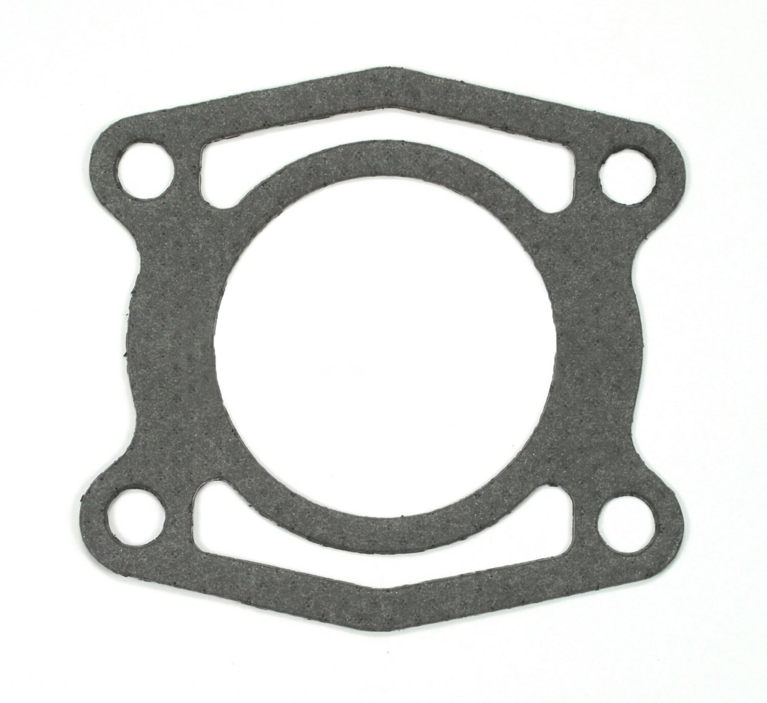 Sea Doo Exhaust Pipe Gasket 787 800 XP SPX GSX GTX Challenger 1800