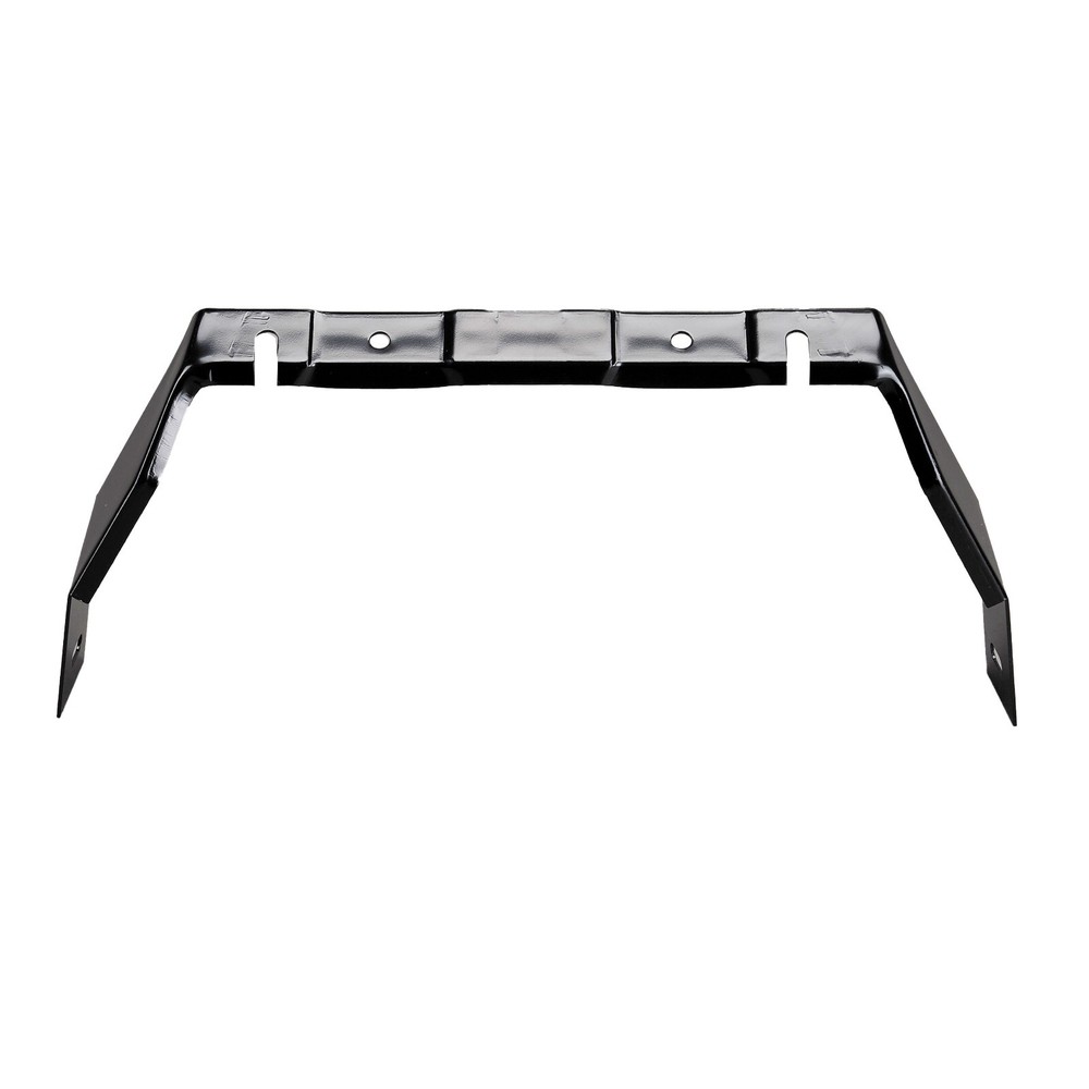 Console Front Inner Reinforcement For 1968-1976 Corvette Forward Shifter