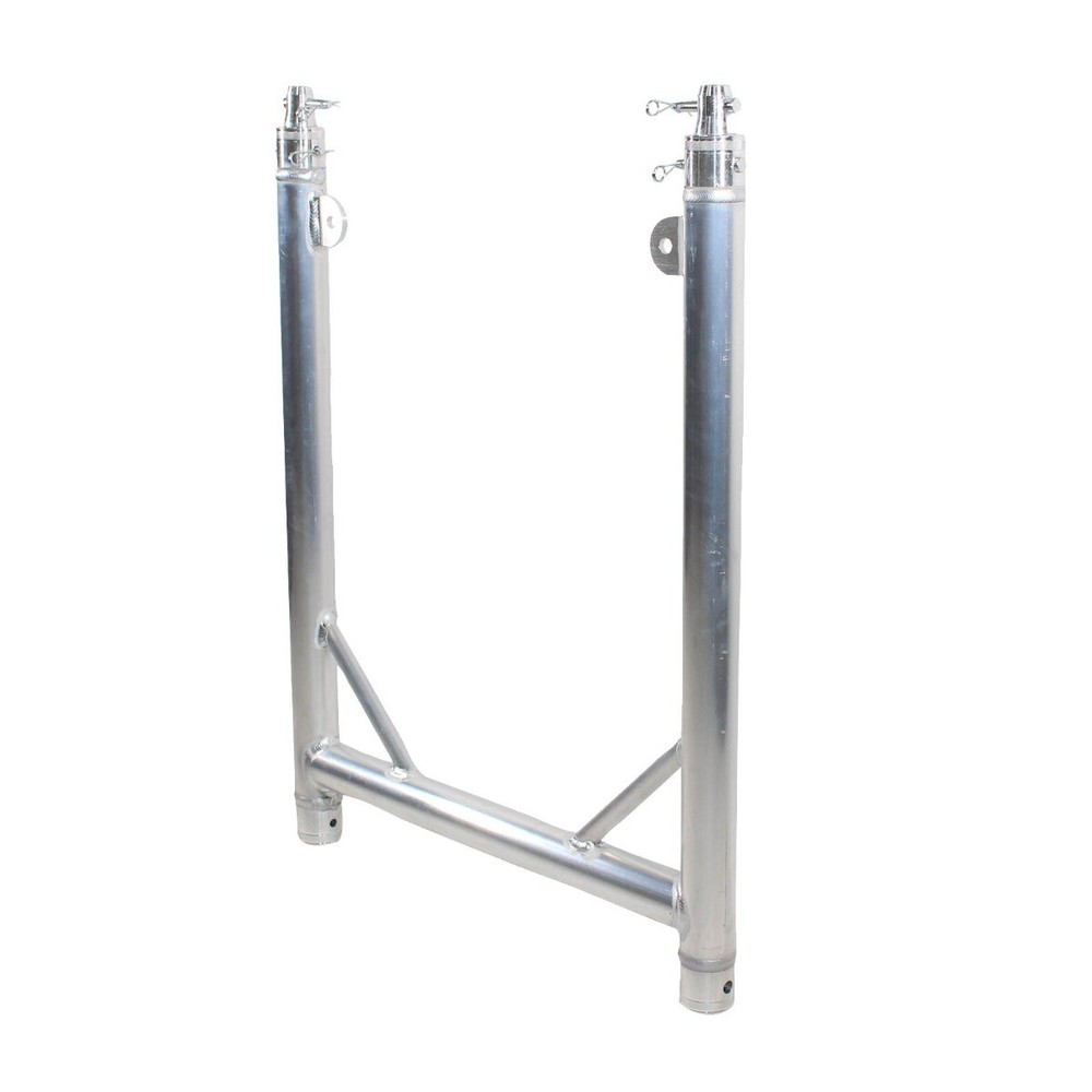ProX XT-GRU3024 30" x 24" U Shape Module for Rapid Grid Modular Truss System