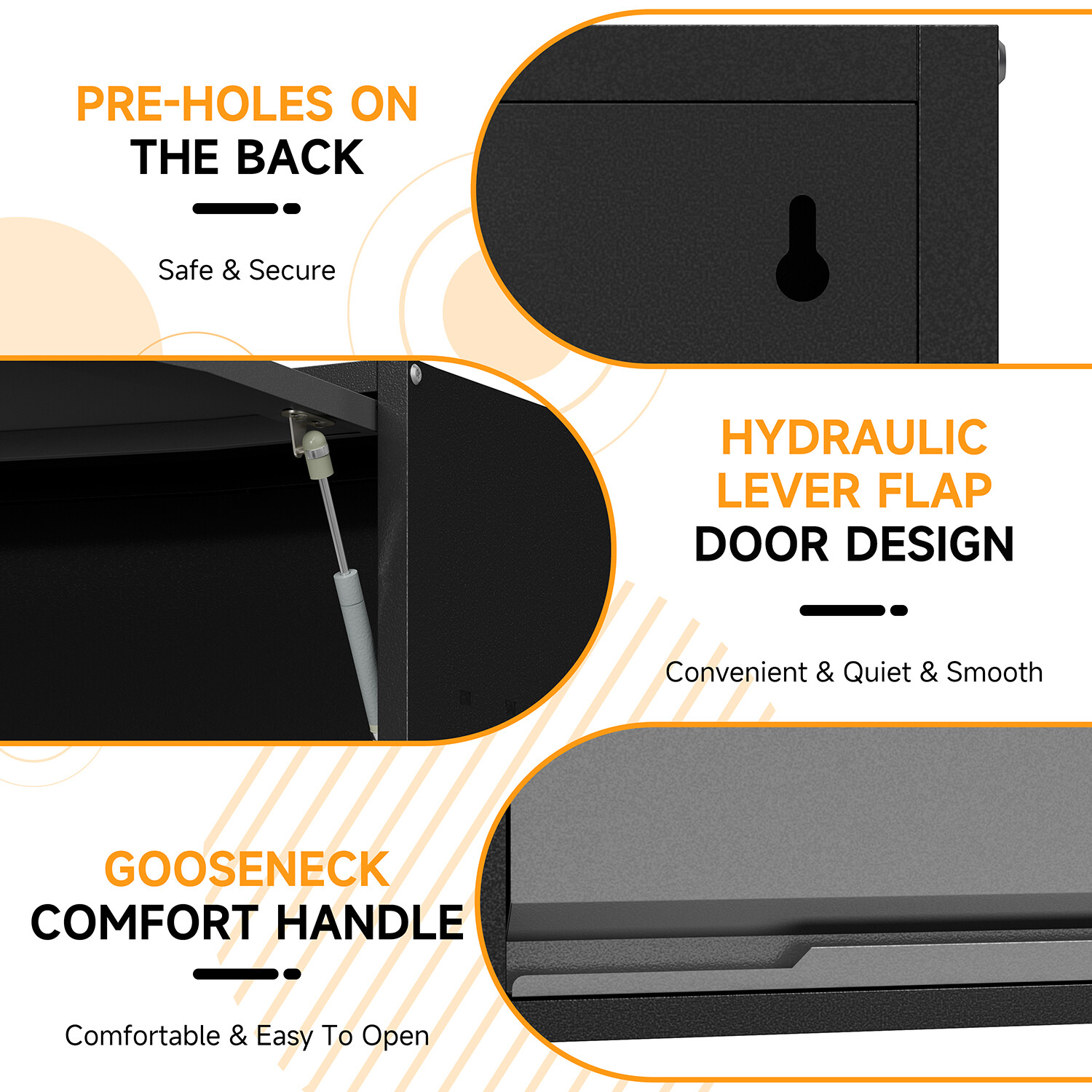 Metal Garage Cabinet Workshop Garage Cabinets Storage Cabinet Tool Boxs Set