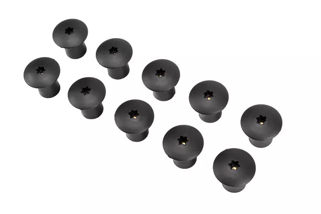 Genuine GM Multi-Purpose Retainer 11518460