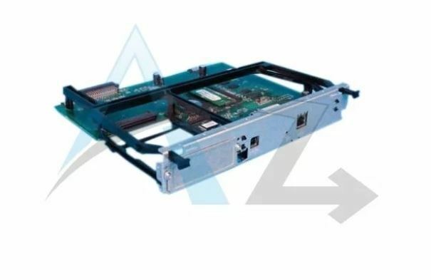 Replacement For HP Q5982-67908 - DUPLEX