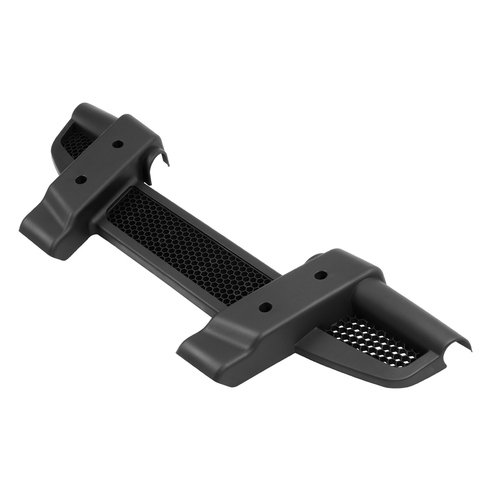 For Yamaha Rhino 450 660 700 2004-2013 Front Bumper Cover Grill ＃5UG-F842A-00-00