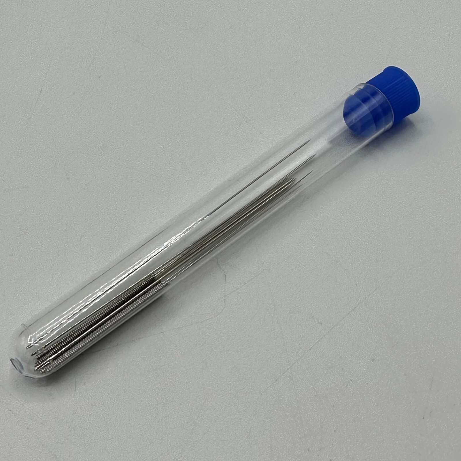 Hardened Steel Nozzle Kit 3D Printer Extruder for Ender 2 3 5 MK8 A6 A8 CR-10