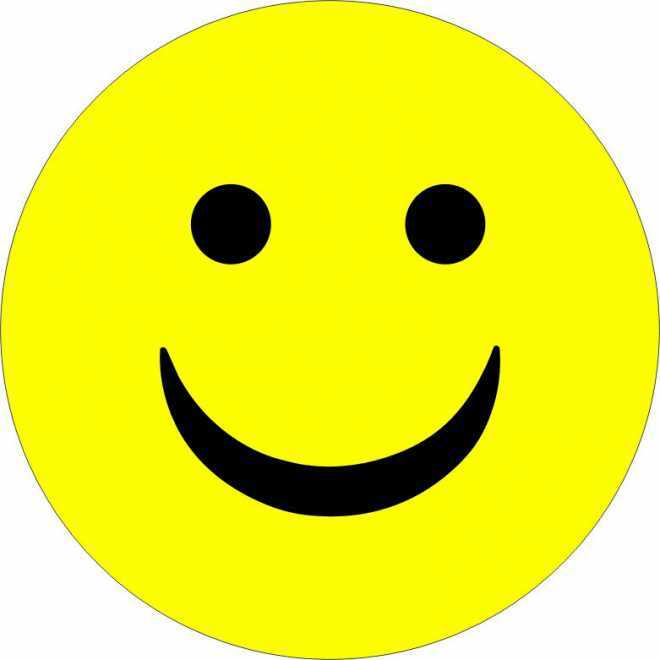 1/4 inch additional adapter