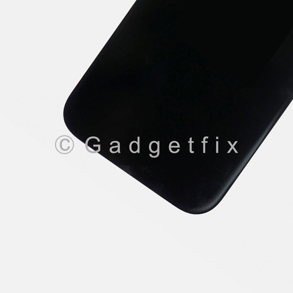 For Iphone 14 Pro Incell LCD Display Touch Screen Digitizer Assembly Replacement