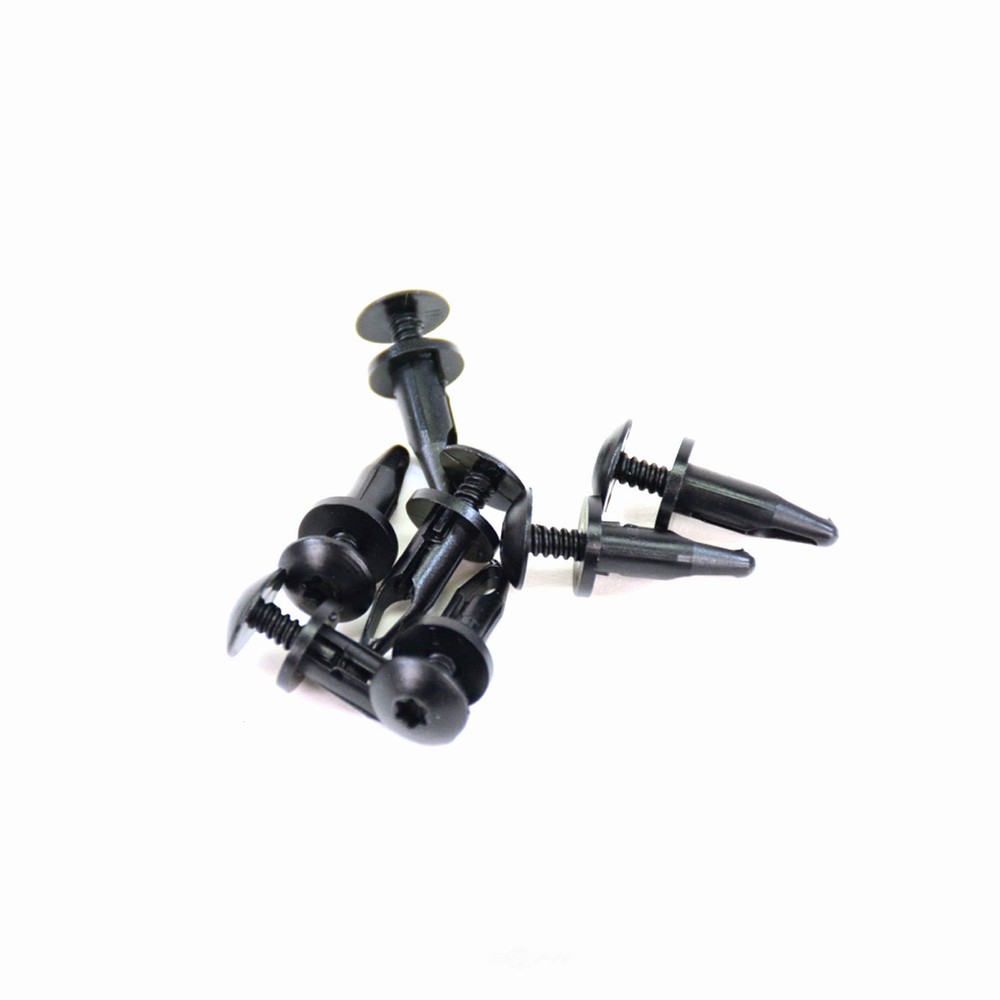 Genuine Mopar Push Pin 55075139