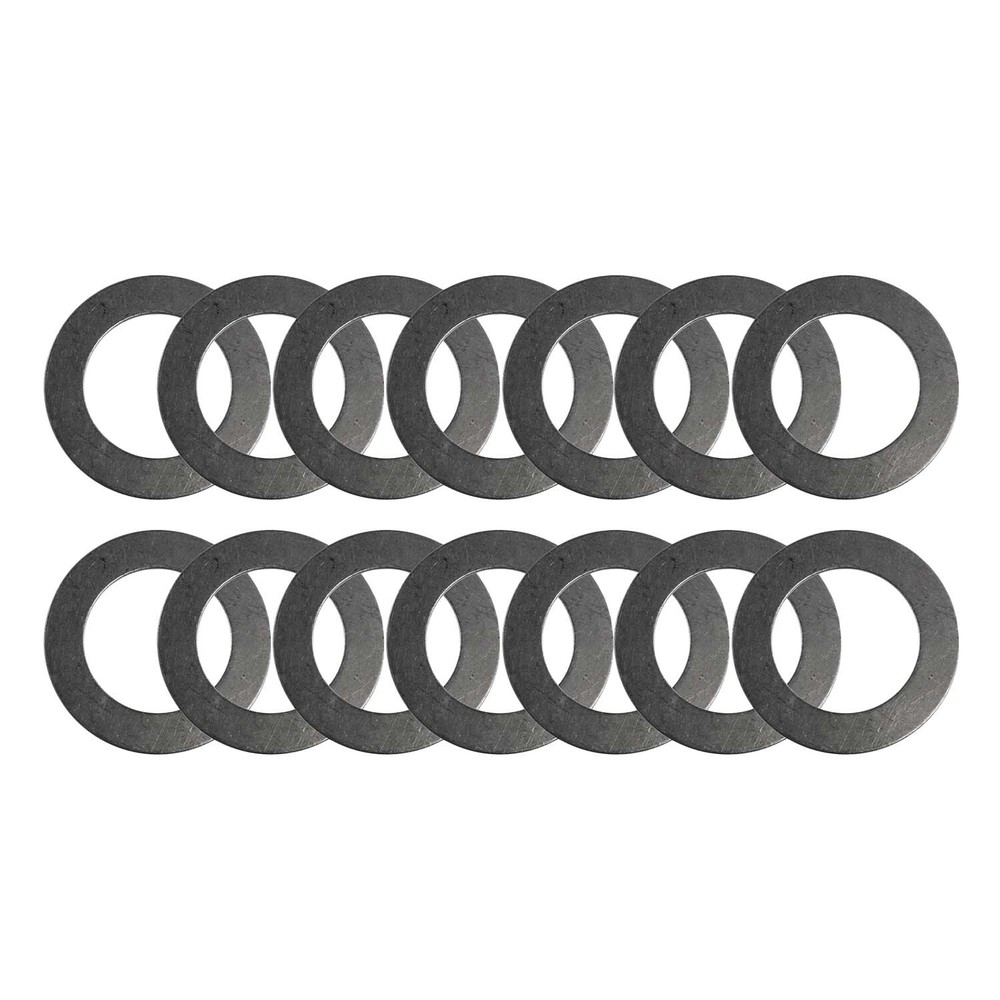 CARRIER SHIM KIT