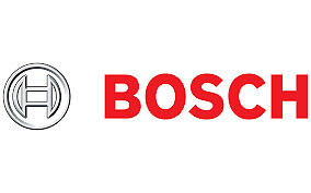 Bosch Glow Plug 80032
