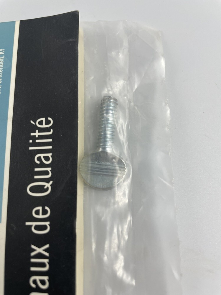 Napoleon N570-0003 Thumb Screw
