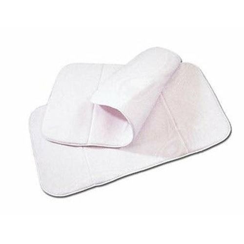 Roma No Bow Bandage Wraps