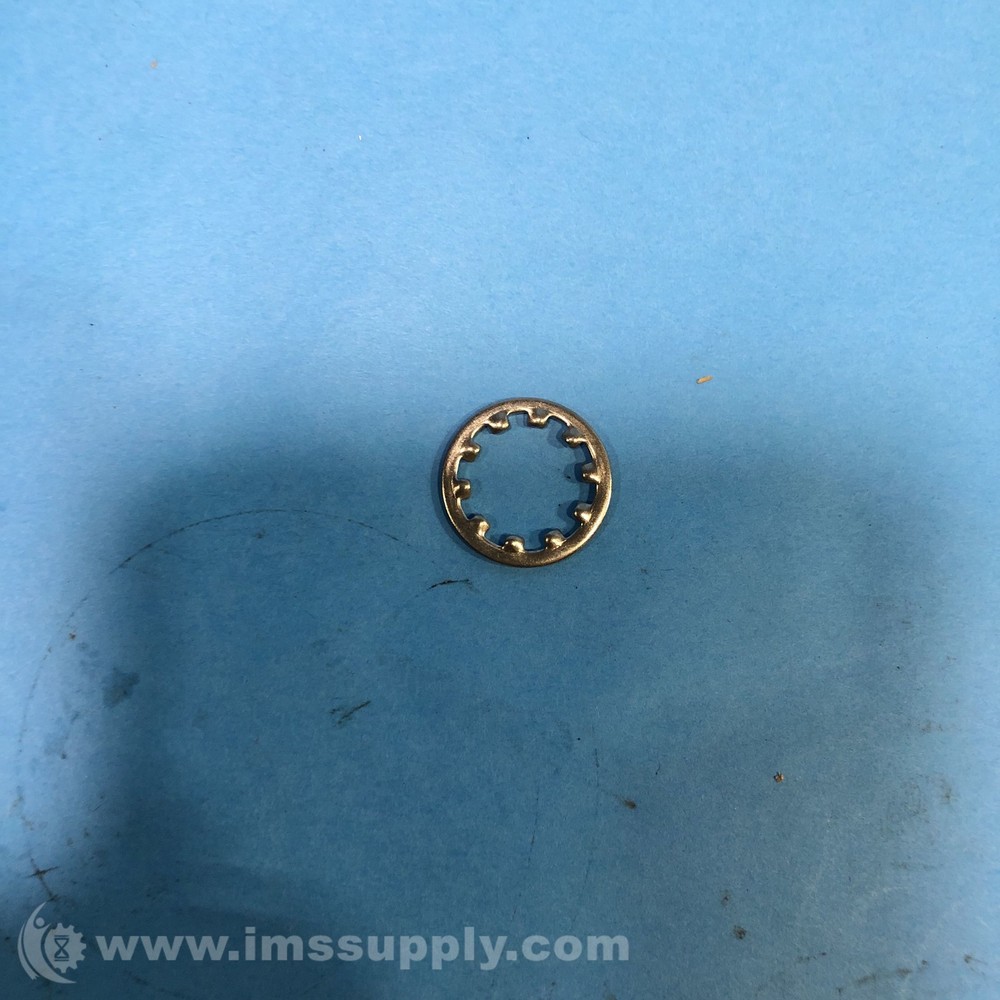 Gear Component USIP
