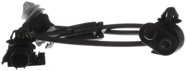 Delphi Abs Wheel Speed Sensor P N Ss20957