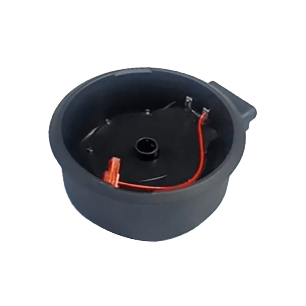 Steering Encoder Sensor Repair Kit 1153605139K For Linde Forklift