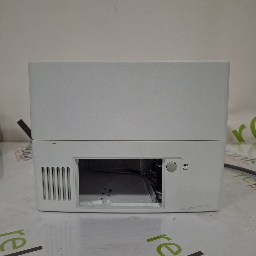 Carl Zeiss Surgical Microscope Halogen Lamphouse