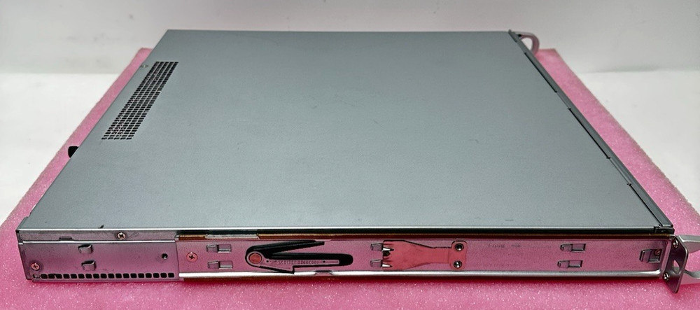 CableCast VIO Lite 600 Video Server