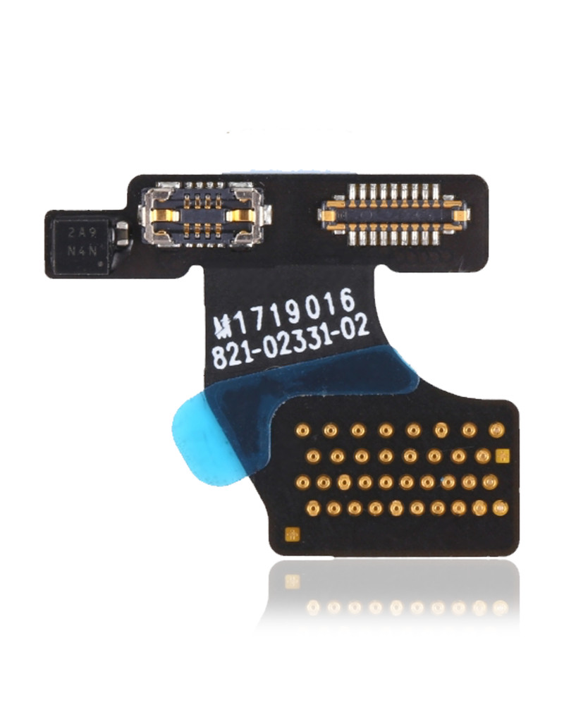 Replacement Crown Flex Cable Compatible For Watch Series 5 / SE 1st (44MM)
