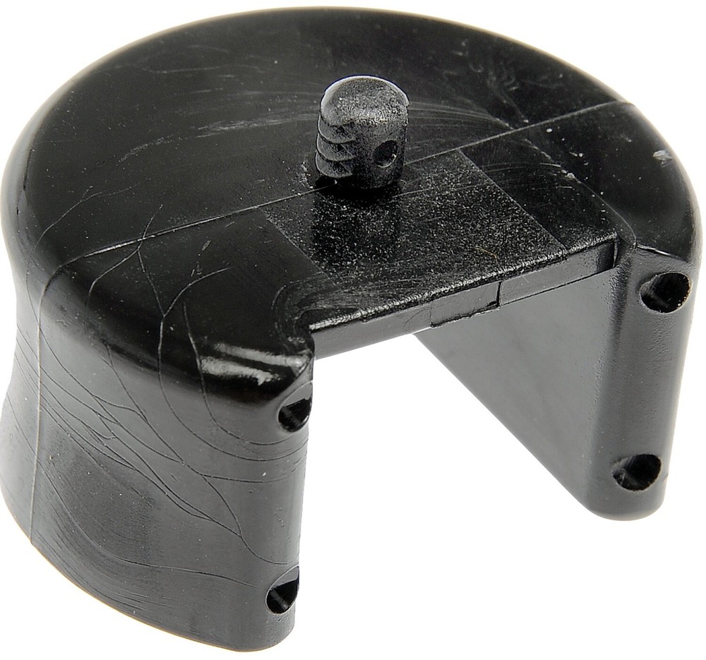 For 2019 Ram 1500 Classic Dorman Tailgate Hinge Bushing