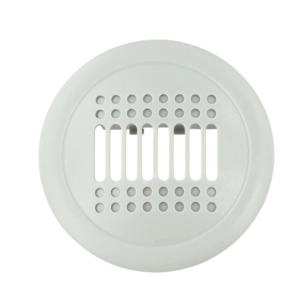 7H5857155A Car Microphone Shell Fits Various Models Great Compatibility