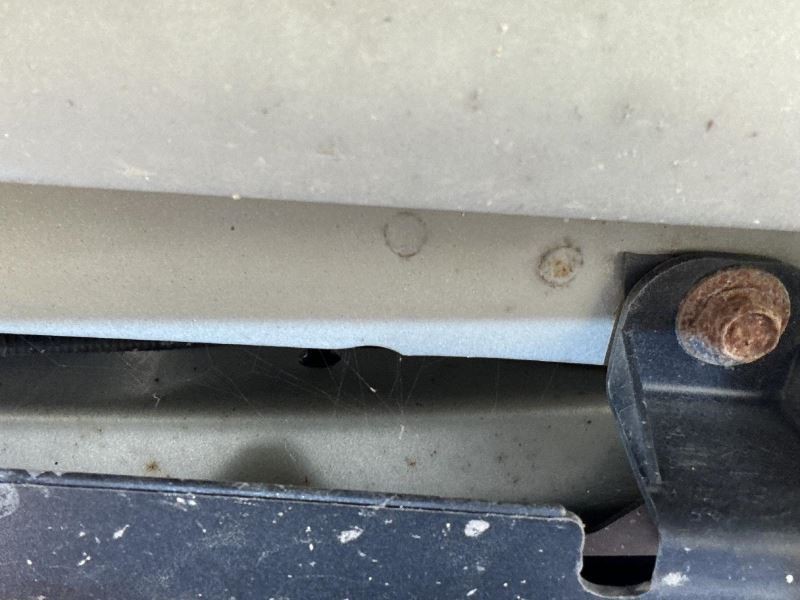 Transfer Case Fits 06-15 PILOT 787568
