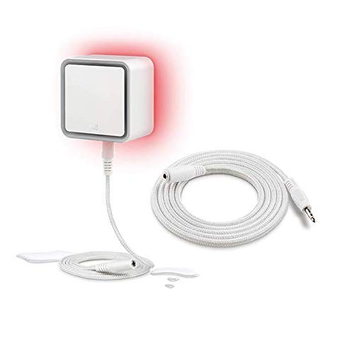 Water Guard Sensing Cable Extension (6.5 ft/2 m)