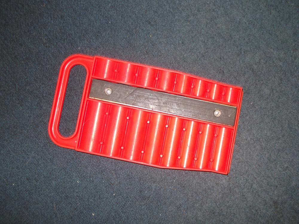 Snap on MR1426 Socket Holder