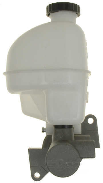 New Master Brake Cyl Raybestos MC390821
