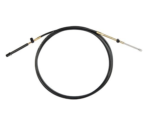 Dometic SeaStar Xtreme Control Cable, CCX18920, 20ft.