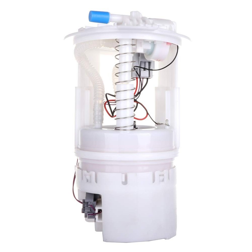 Electric Fuel Pump Assembly Automotive Replacement 2005-2007 E7196M