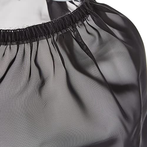 1-4001 Dry Flow Air Filter Wrap