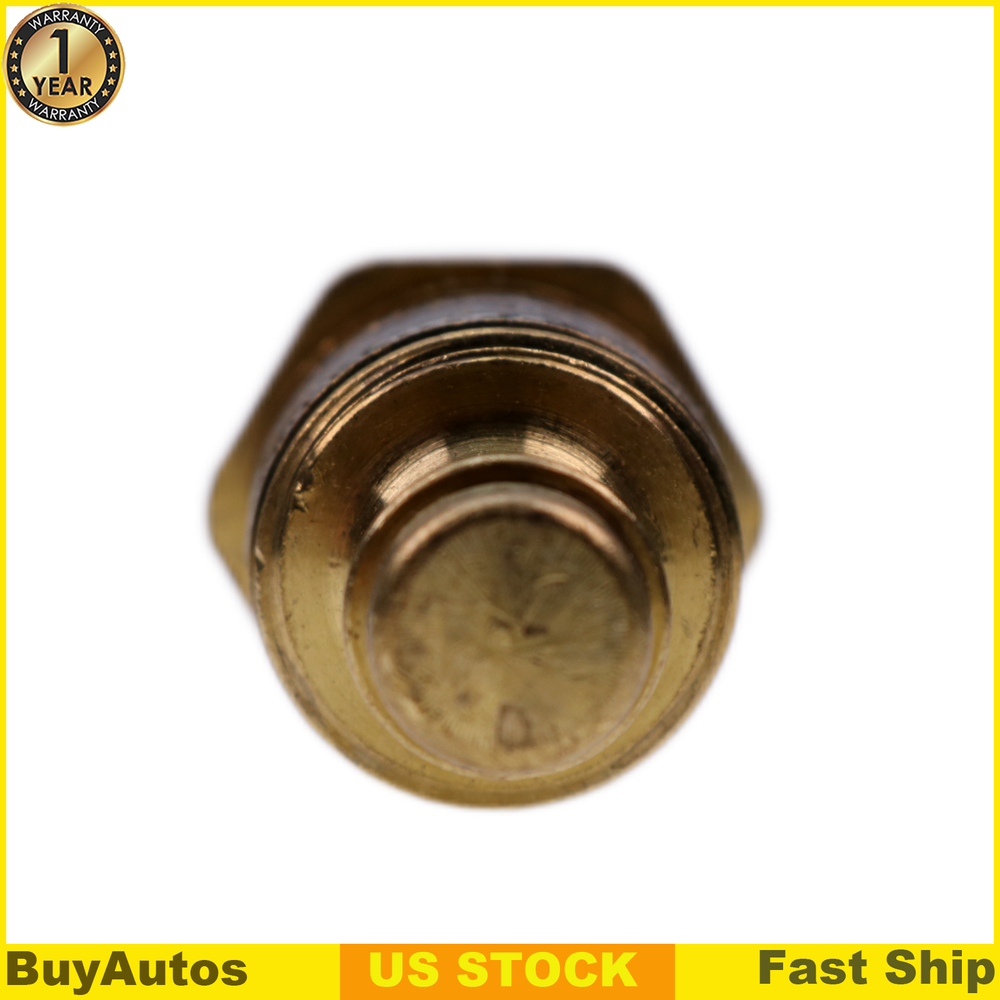 Engine Coolant Water Temp Temperature Sensor For Chrysler Dodge Jeep 05149077AB