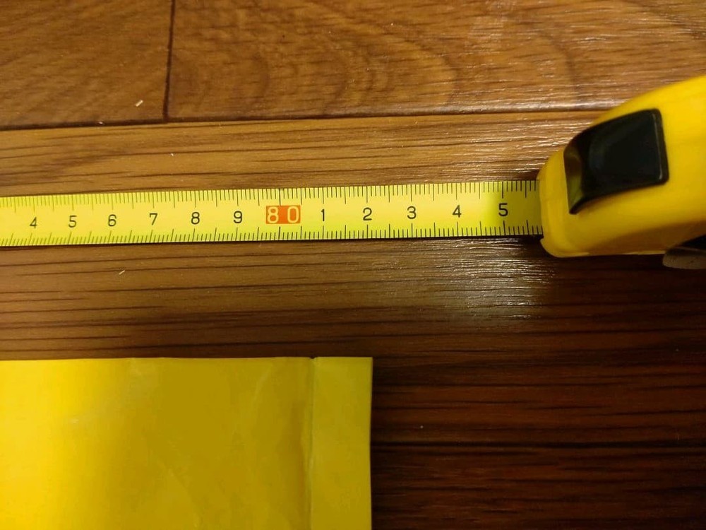 X JAPAN hide tapestry