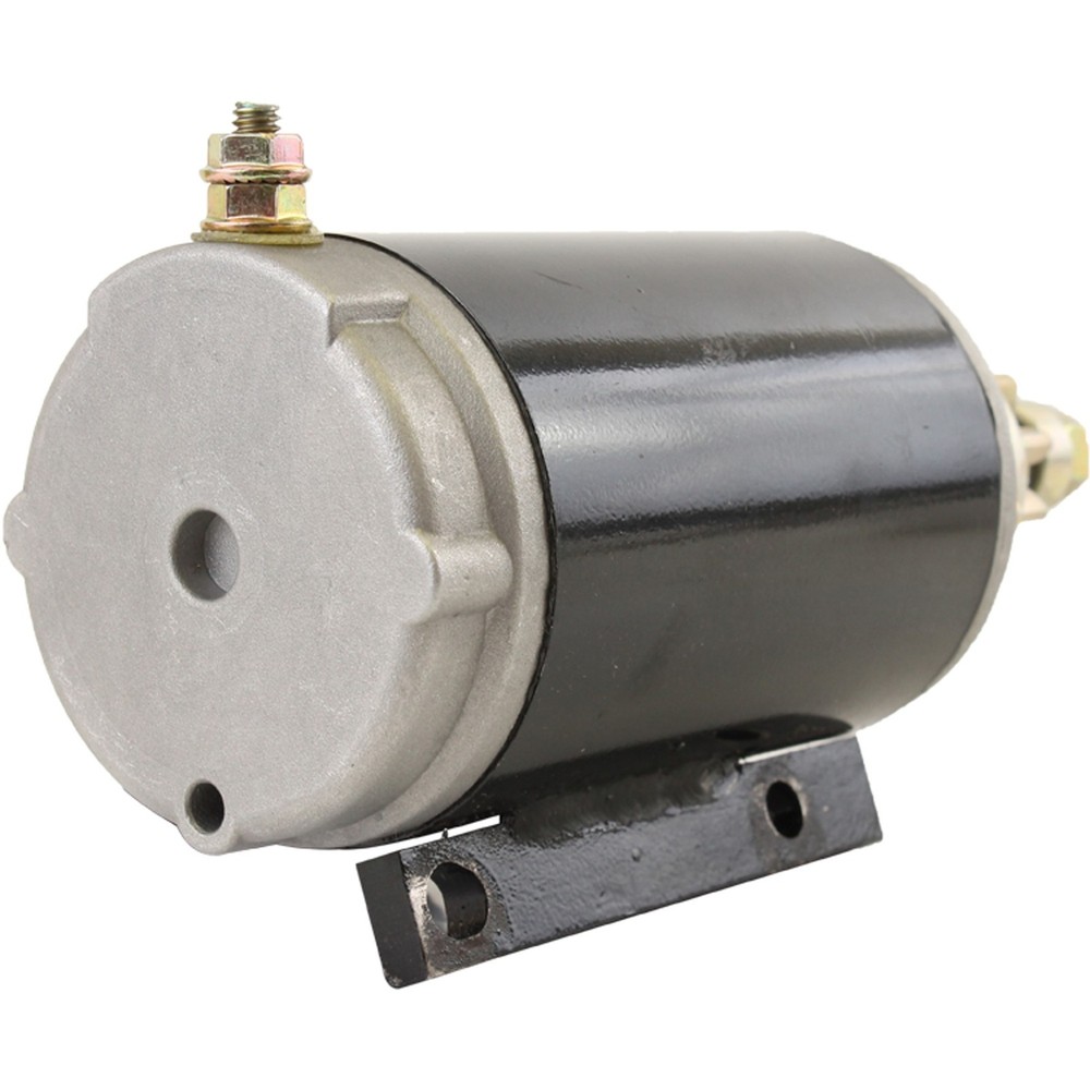 Starter For Evinrude E50TL 1984 44.9ci-50 HP