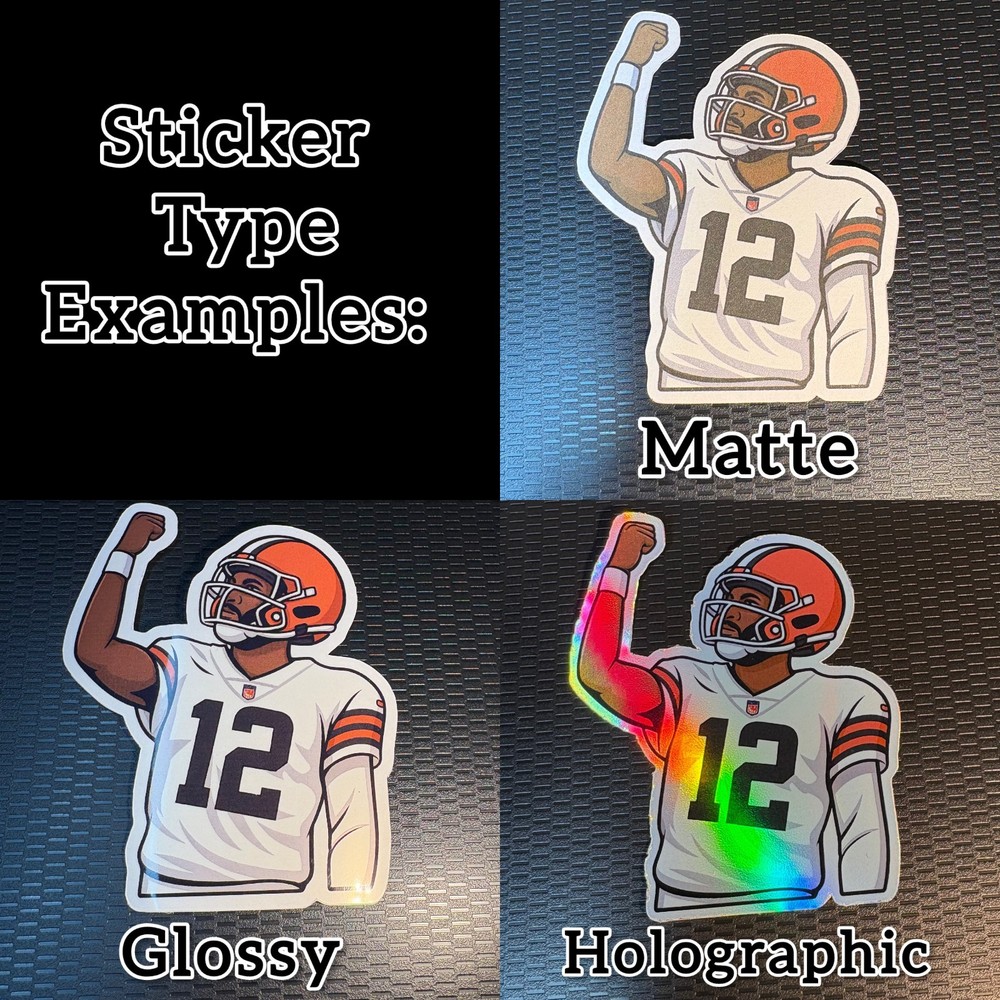 South Carolina Custom State Sticker "Palmetto State" Charleston