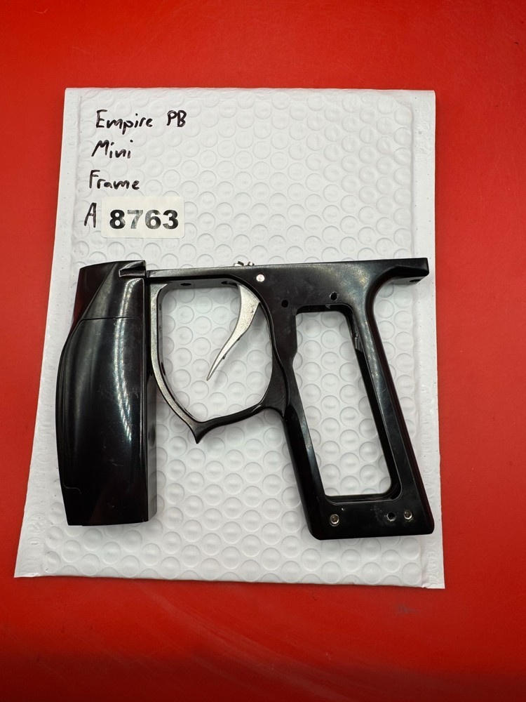 Empire PB Mini Paintball Marker Frame