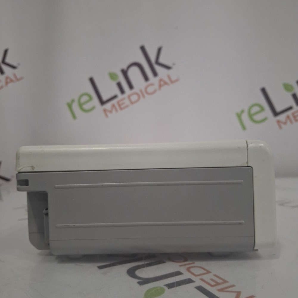 Philips IntelliVue X2 Module - Masimo Rainbow SpO2