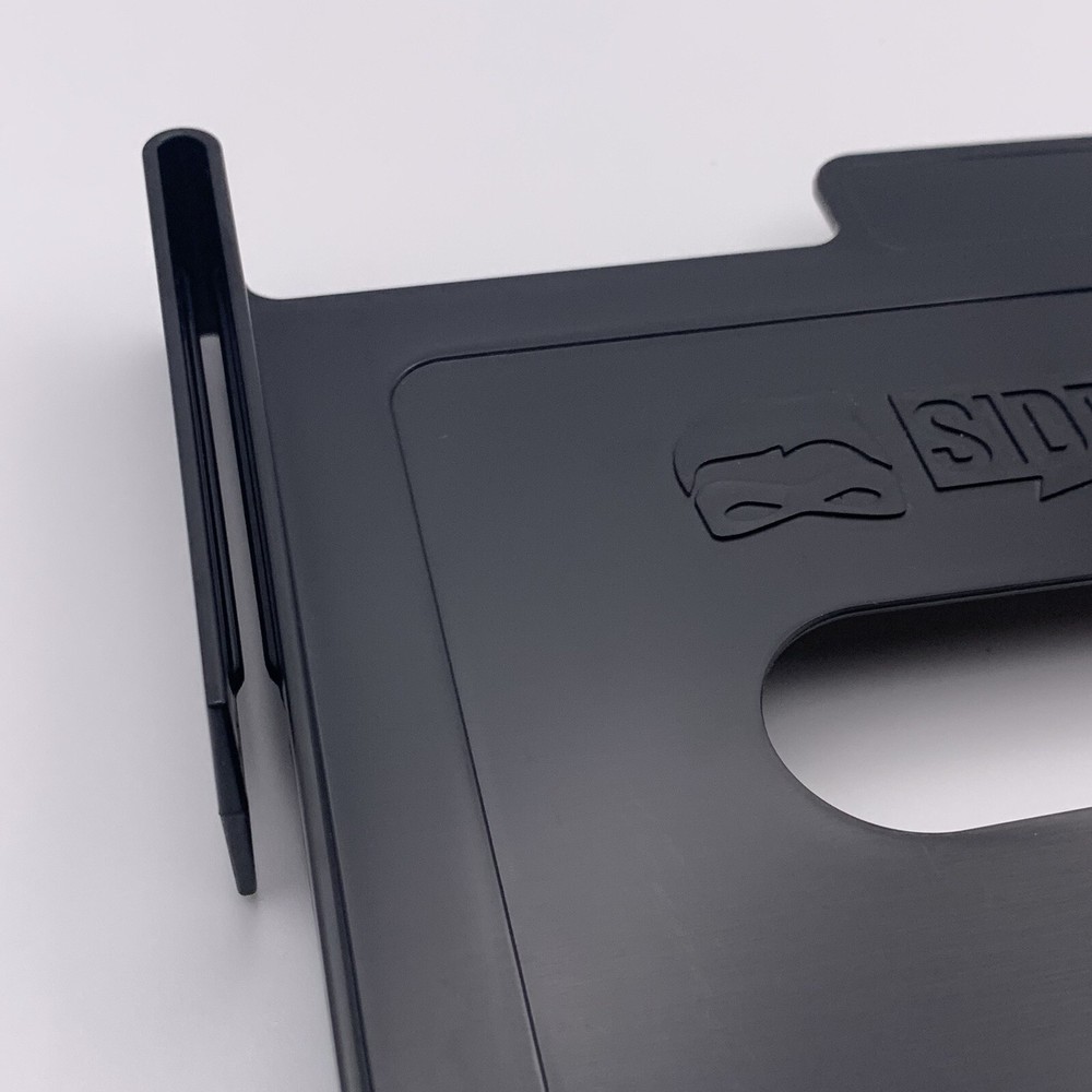 SideKick Comic Storage Solution (2-Pack) - Protect Your Books - FREE Shipping!