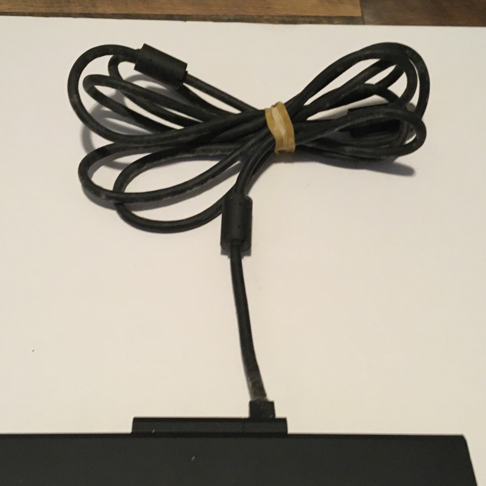 Microsoft Xbox One Kinect Sensor Camera Bar - Model 1520