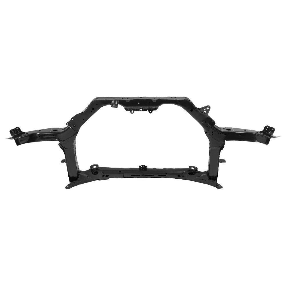 Radiator Support Assembly Compatible with 2010-2011 Honda CR-V Replacement fo...