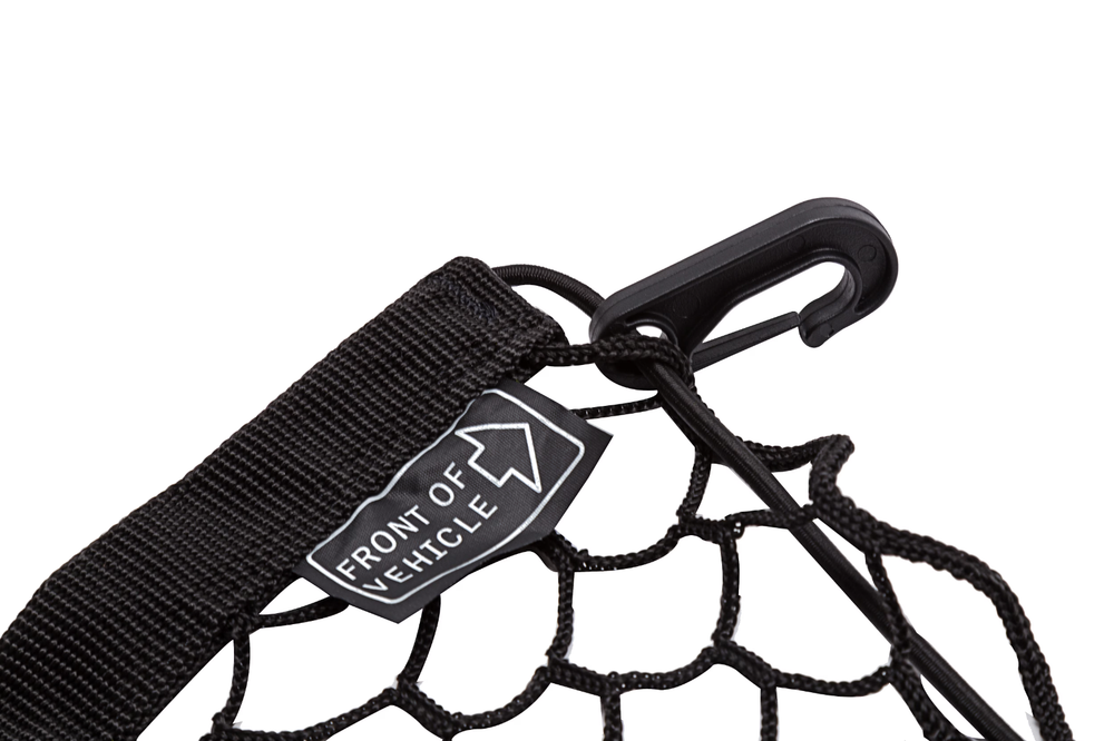 Genuine GM Horizontal Cargo Net, 84221510
