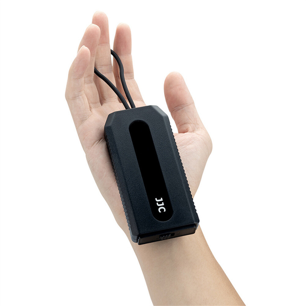 Multi-Function 22" 65W USB Type C Cable+Type A Micro USB OTG Adapter Case Travel