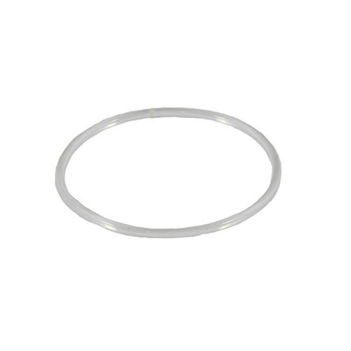 Porter Cable Genuine OEM Replacement Belt, 903373