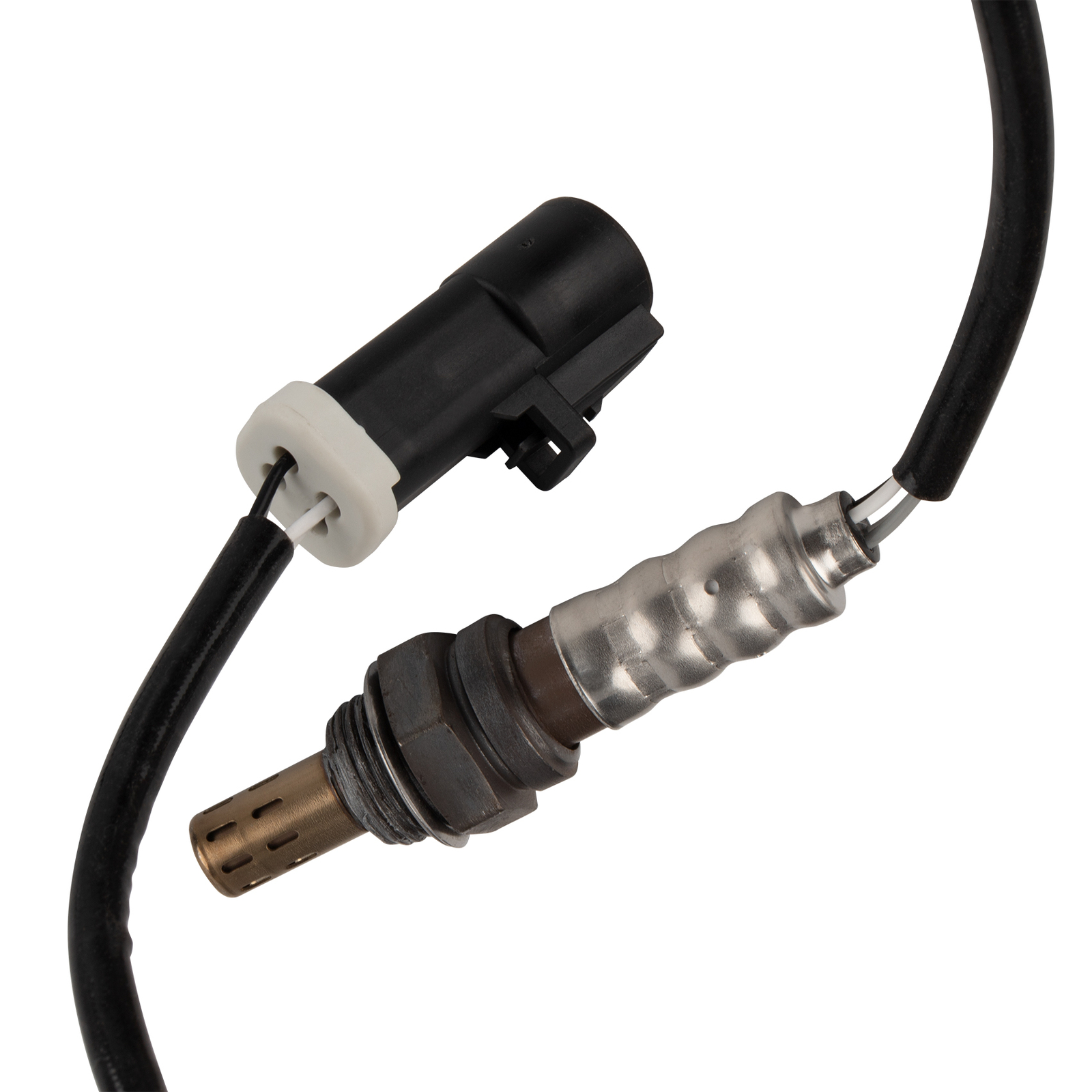 Motorcraft Oxygen O2 Sensor Set For 1997-2008 Ford F-150 Pickup 4.2L 4.6L 5.4L