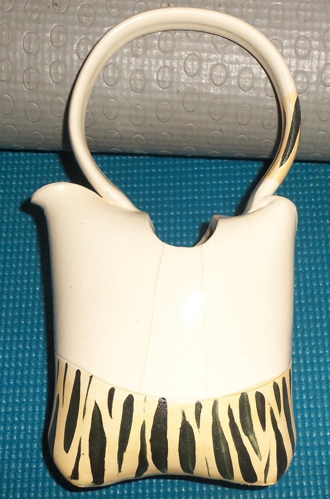 Munning Pottery