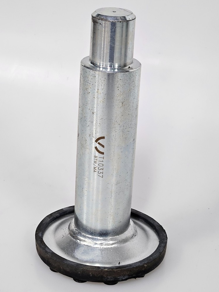 Genuine VW Audi Engine/Gearbox Jack Support Tool T10337