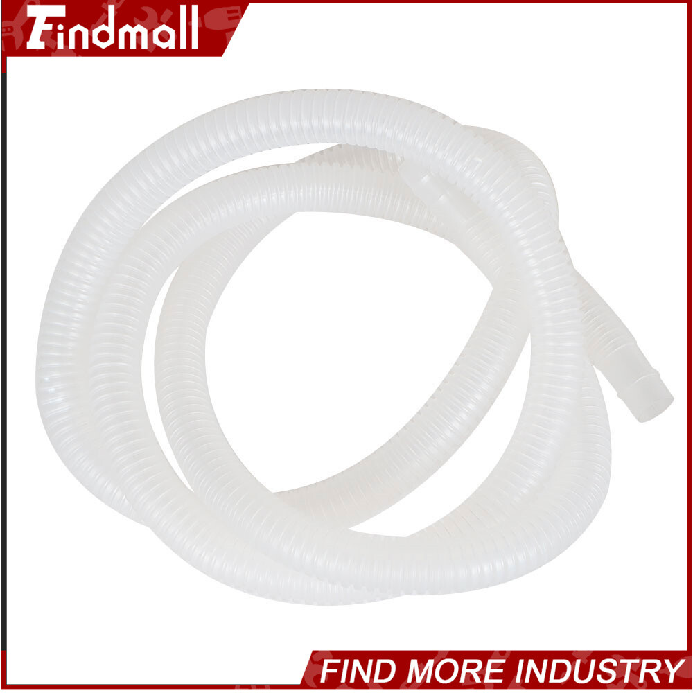 Findmall 1/4-3/8 Dia. 50 Feet Install Kit For Mini Split Heat Pump Systems