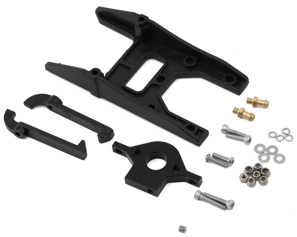 Pro Boat Jetstream Motor Mount Set [PRB282104]