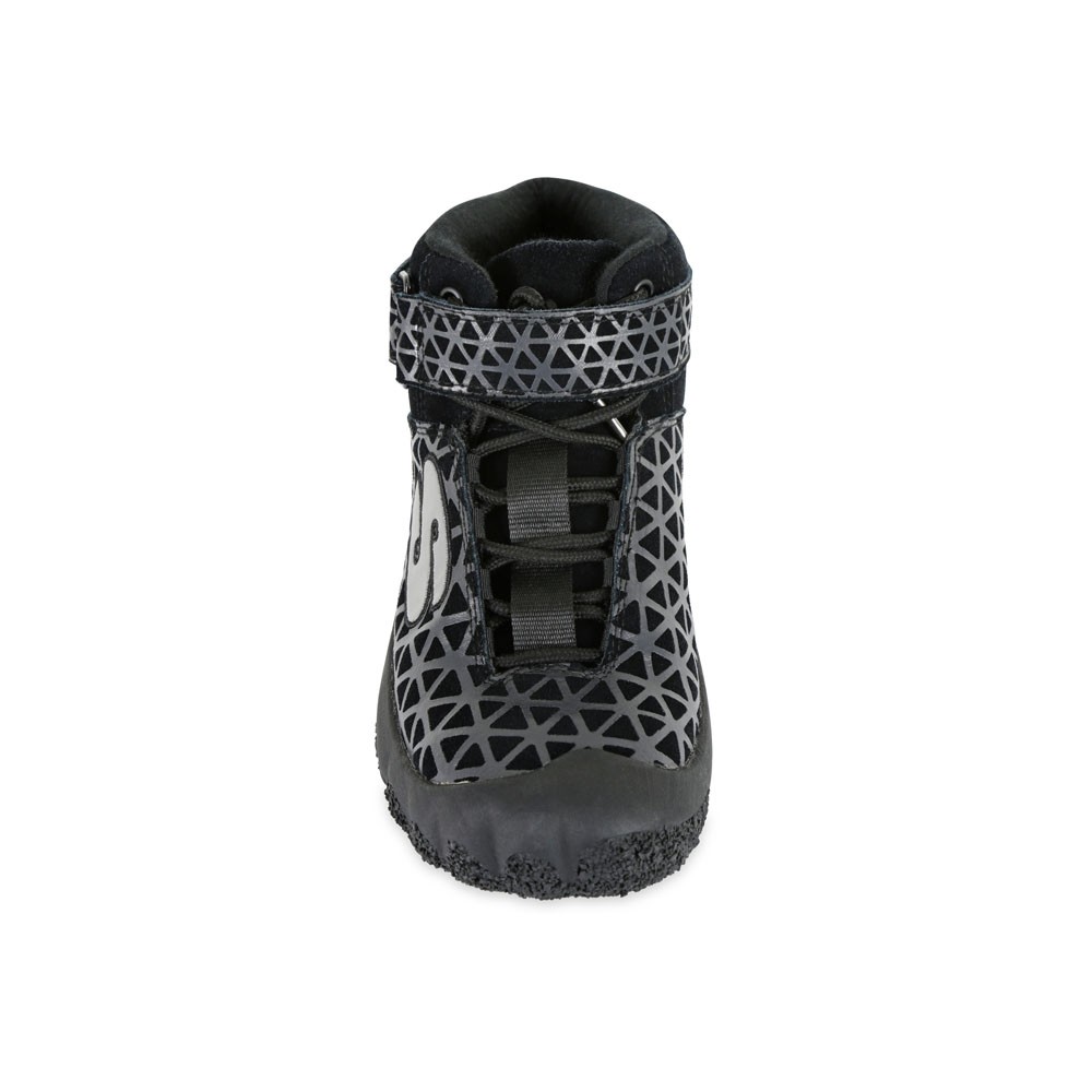 Simpson Racing Shoes PD120K;